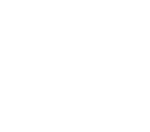 Elite Retreat